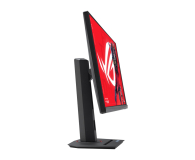ASUS ROG Strix XG27ACMS 90LM0BE0-B01171 - 1348395 - zdjęcie 4